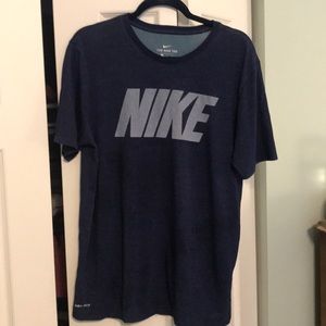 Nike t shirt